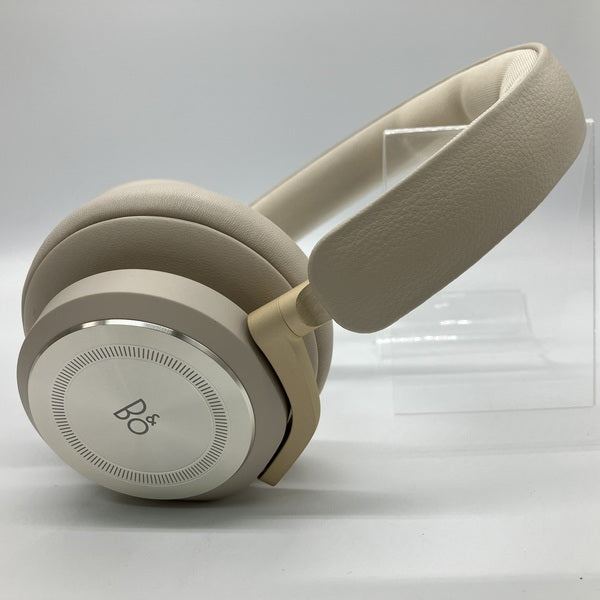 【中古】Beoplay HX Sand【日本橋】