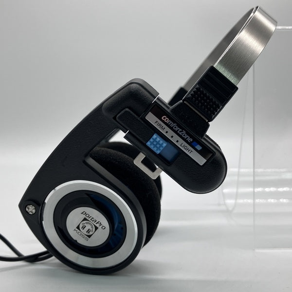 【中古】PortaPro【秋葉原】