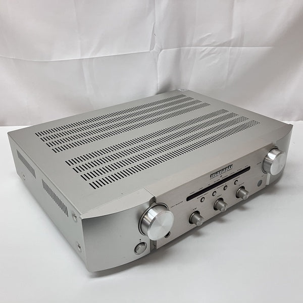 【中古】PM6005【秋葉原】