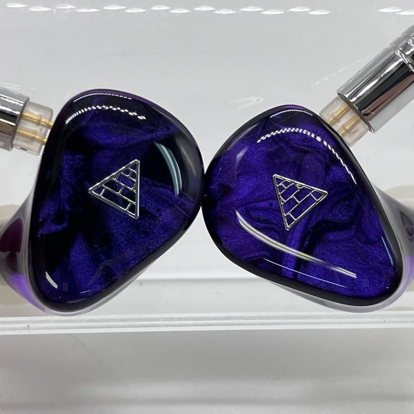 【中古】Padsmith Gaming IEM【名古屋】