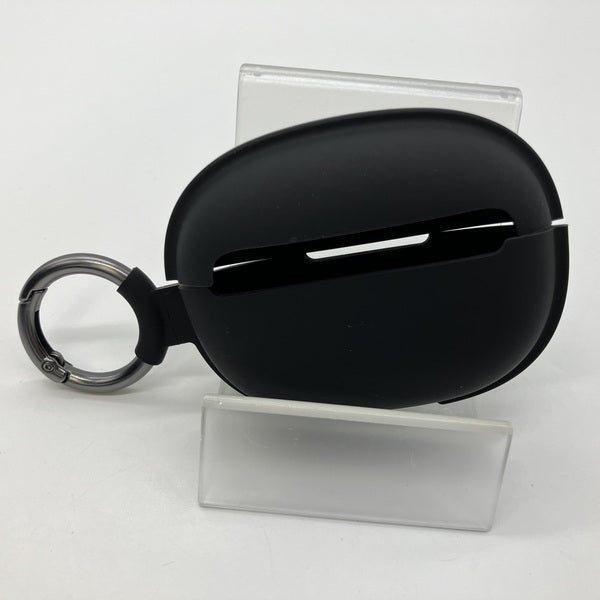 【中古】Shokz OpenDots ONE用イヤホンケース【秋葉原】