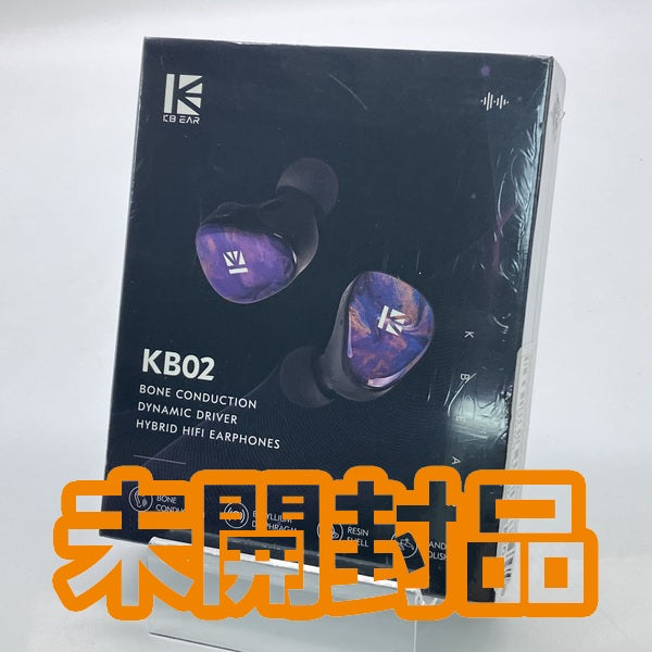 【中古】KB02【秋葉原】