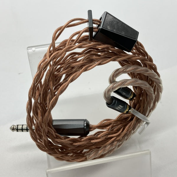 【中古】Ares S (2pin to 4.4mm)【秋葉原】