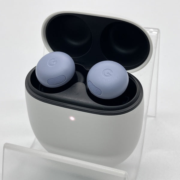 【中古】Pixel Buds Pro 2 Moonstone【秋葉原】