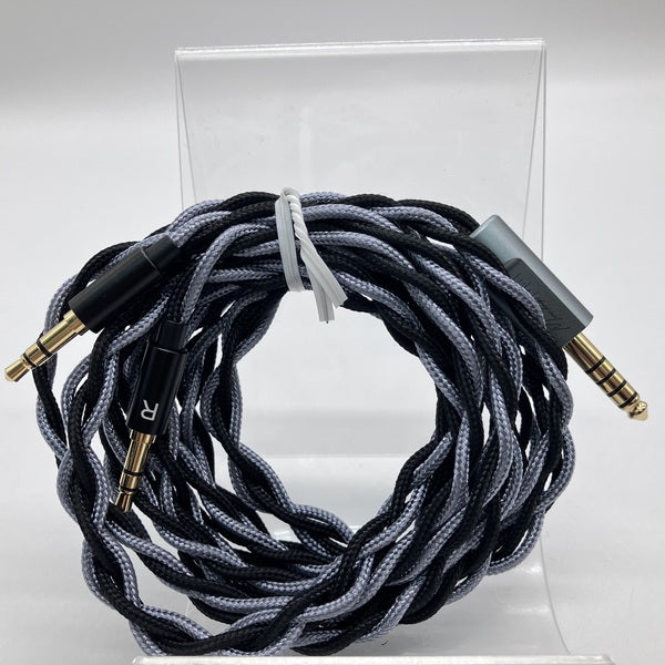 【中古】熱海 - Atami 4.4mm (デュアル3.5mm ヘッドホンケーブル)【秋葉原】