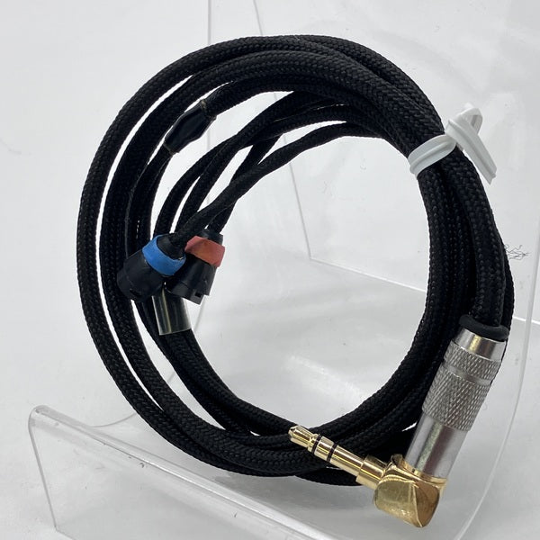 【中古】SENNHEISER E8/80用リケーブル【名古屋】