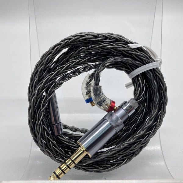 【中古】LC-RC 【FIO-LC-RC】【秋葉原】