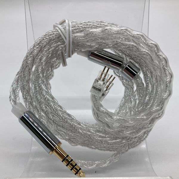 【中古】Line-K 2Pin-4.4mm【秋葉原】