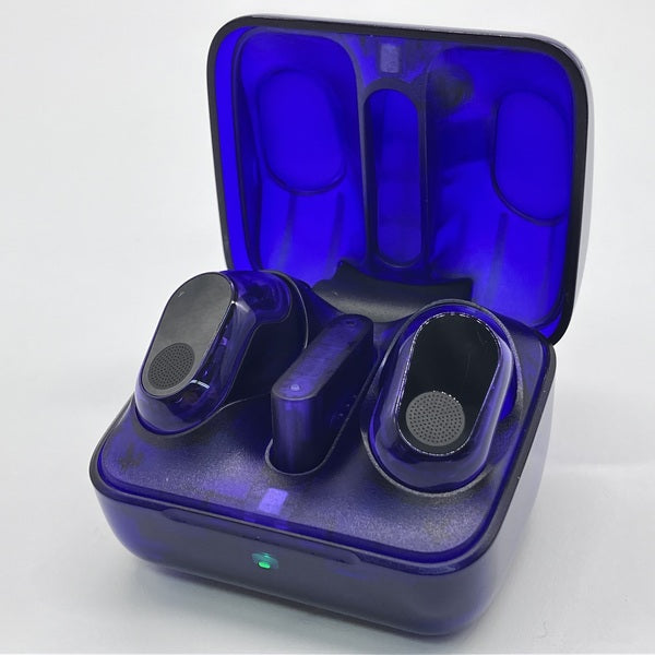 【中古】INZONE Buds グラスパープル 【WF-G700N VZ】【秋葉原】