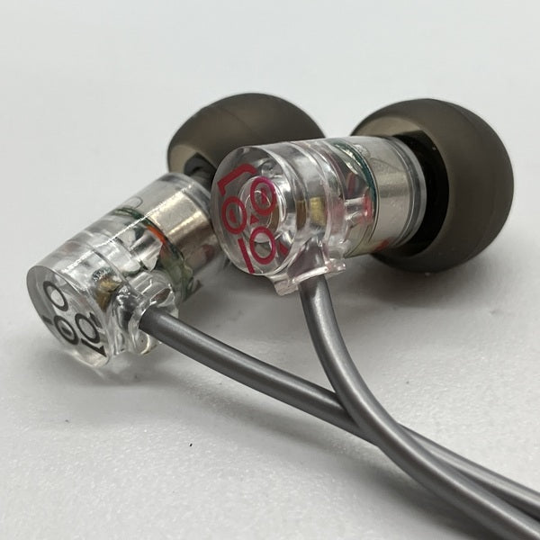 【中古】Quarks（マイク付き）【秋葉原】
