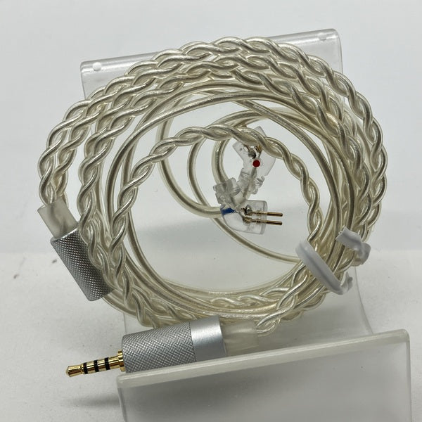【中古】2pin - 2.5mmケーブル【秋葉原】