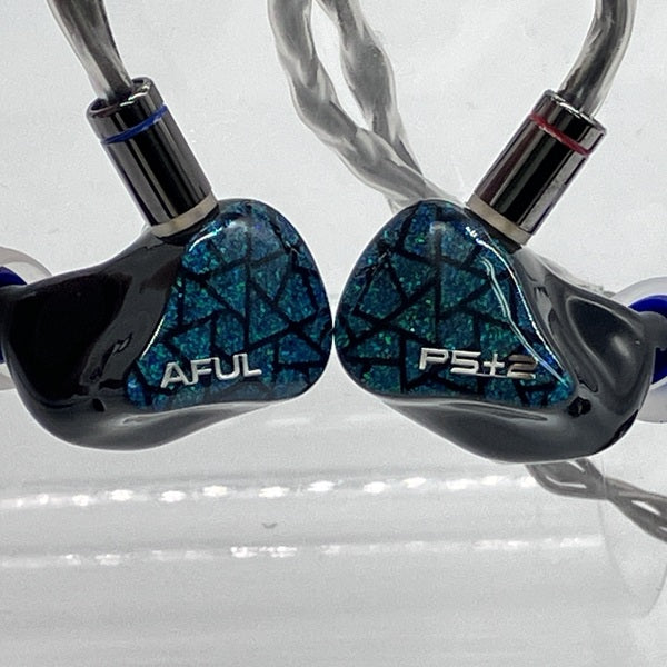 【中古】Performer 5+2 (Performer7)【秋葉原】