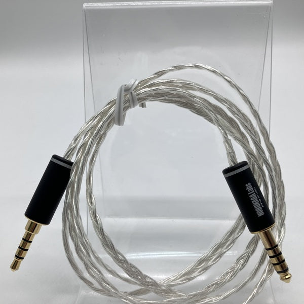 【中古】大千鳥(Oochidori) 4.4mm5極バランス/3.5mm4極バランス【NLP-ODR】【秋葉原】