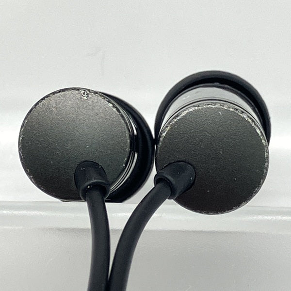 【中古】CARBO BASSO(ZH-DX210-CB)【秋葉原】