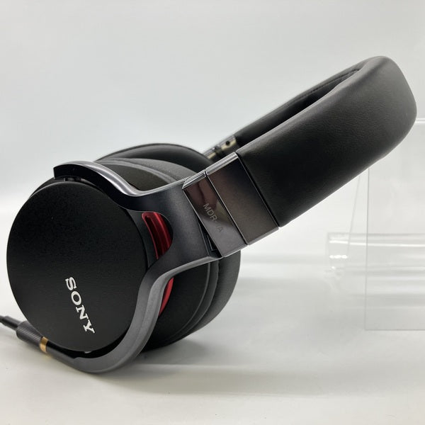 【中古】MDR-1AB【秋葉原】
