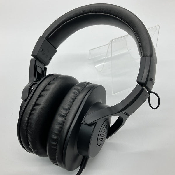 【中古】ATH-M20X【秋葉原】