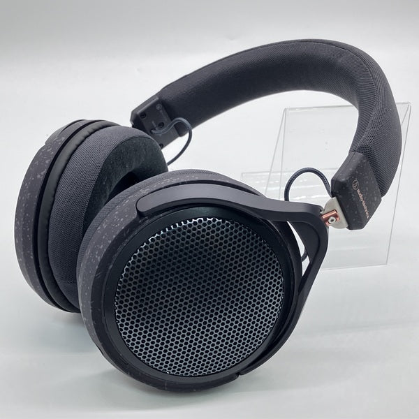 【中古】ATH-HL7BT【秋葉原】