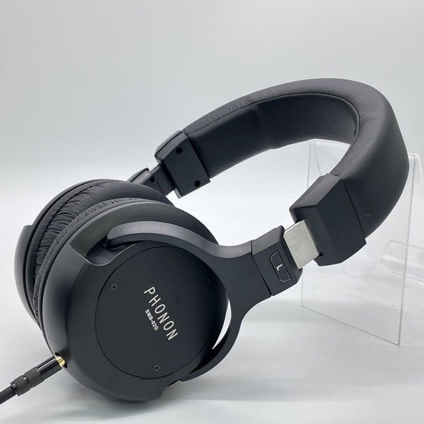 【中古】SMB-02G【秋葉原】