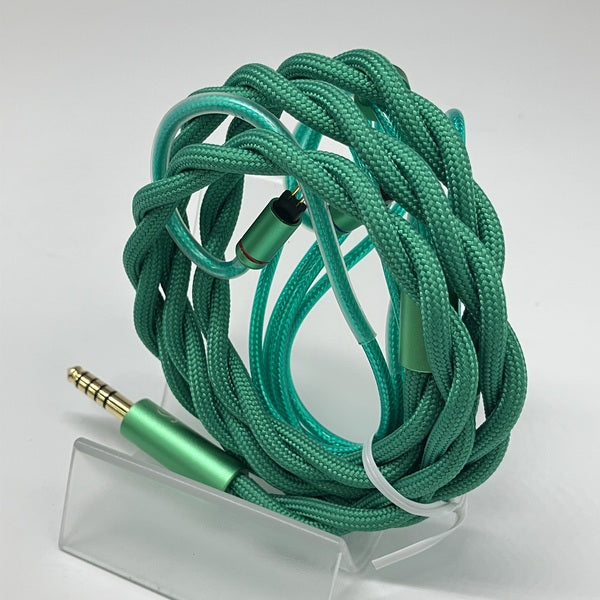 【中古】SoundsGood Esmeralda 2pin-4.4mm【秋葉原】