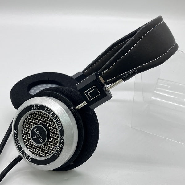 【中古】SR325x【秋葉原】