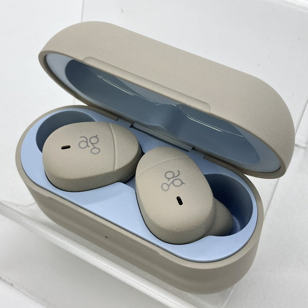 【中古】COTSUBU for ASMR 3D　（LATTE）【秋葉原】