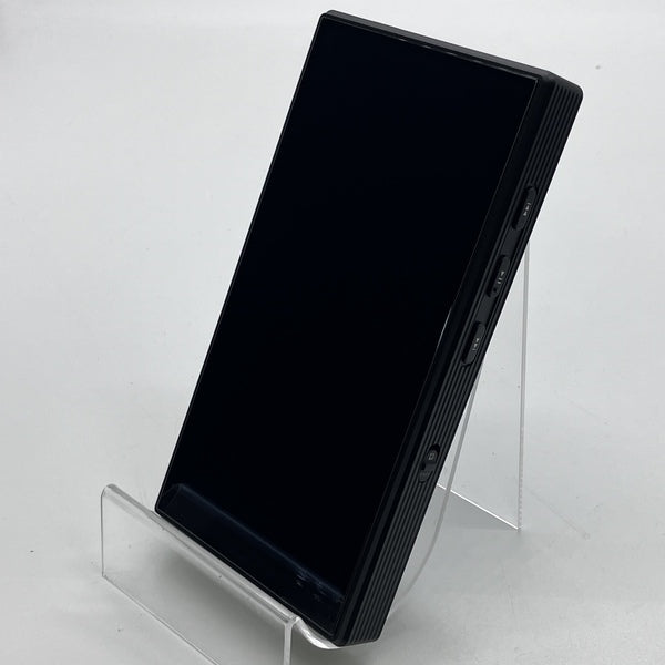 【中古】M33 R2R Black【FIO-M33R-B】【秋葉原】