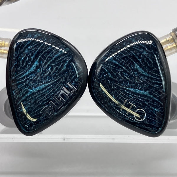 【中古】ITO【秋葉原】