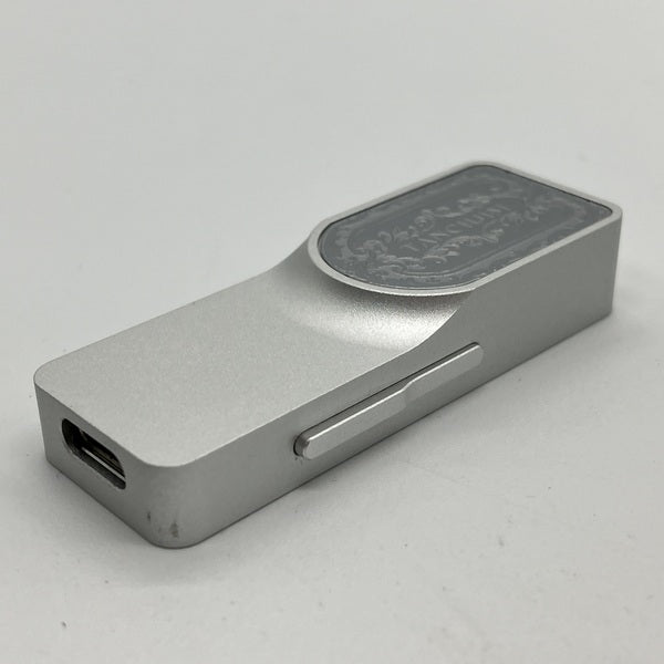 【中古】Luna ( Limited Edition-Silver Sword)【秋葉原】