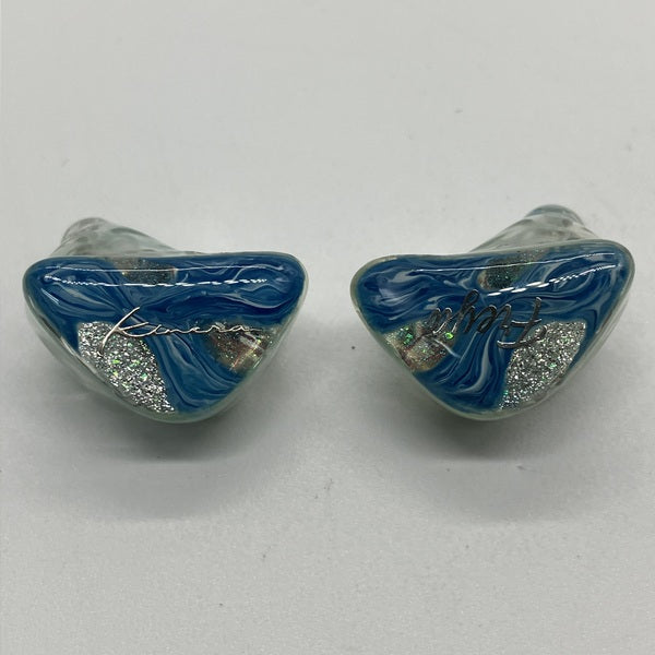 【中古】Freya 2.0 LTD(ケーブル欠品)【秋葉原】