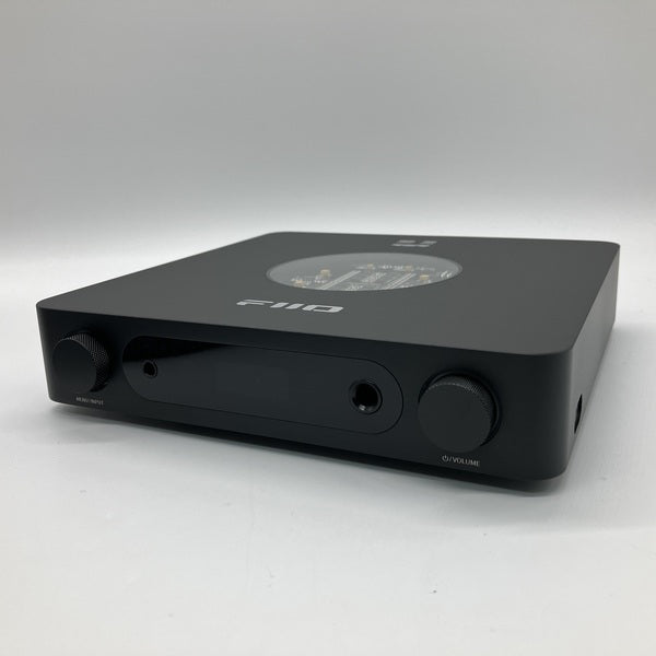 【中古】K13 R2R Black 【FIO-K13R2R-B】【秋葉原】