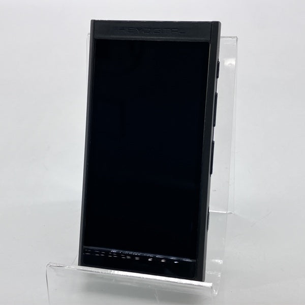 【中古】M300 - Black【秋葉原】
