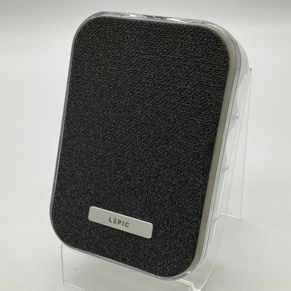 【中古】JUKEBOX CHARCOAL【日本橋】