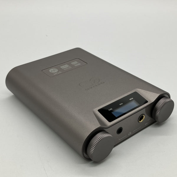 【中古】H5 チタニウム【日本橋】