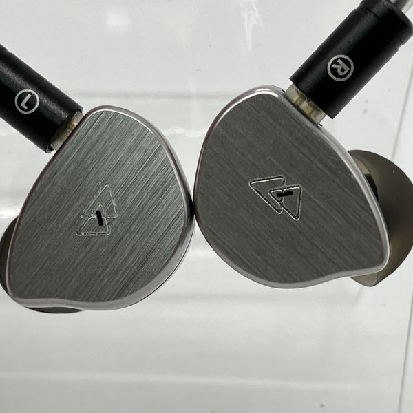 【中古】BQ10 3.5mm【日本橋】