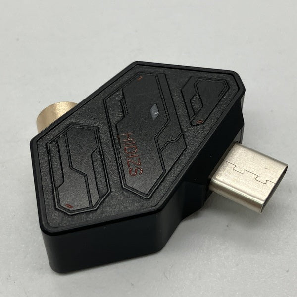 【中古】HIDIZS SD2【日本橋】