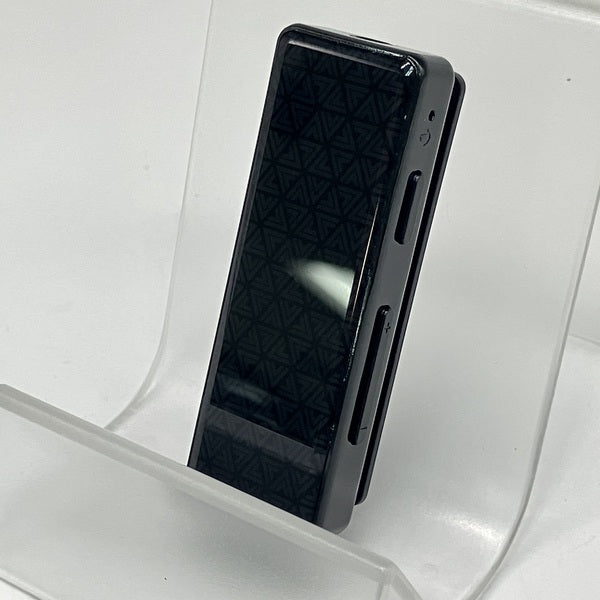 【中古】Alpha XI1 専用ケース【秋葉原】