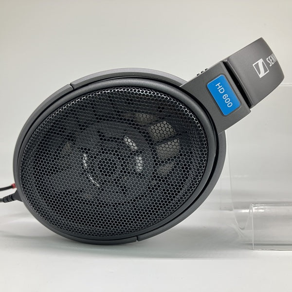 【中古】HD 600【秋葉原】