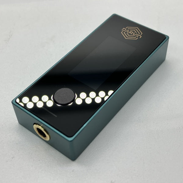 【中古】FC6【秋葉原】