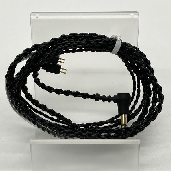 【中古】Professional Cable / Black 48 inch (122cm)【64A-8045】【日本橋】