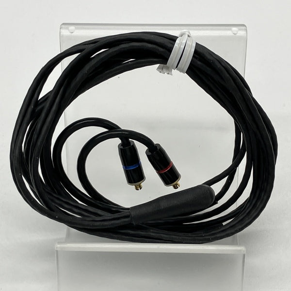 【中古】BGVP Q2s 付属ケーブル【日本橋】