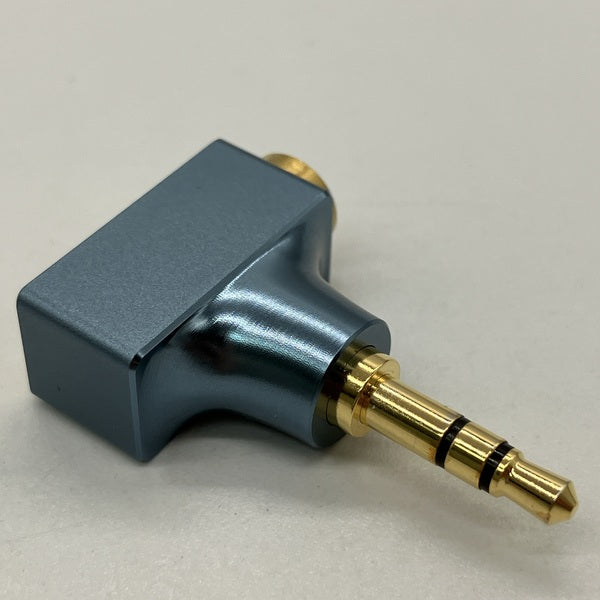 【中古】DJ44C【日本橋】