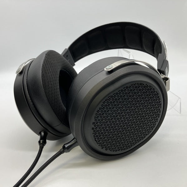【中古】FT1Pro 【FIO-FT1PRO-B】【名古屋】