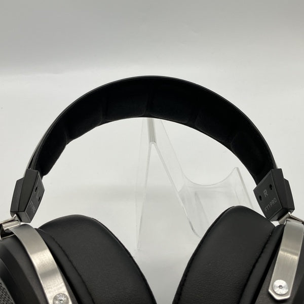 【中古】FT1Pro 【FIO-FT1PRO-B】【名古屋】