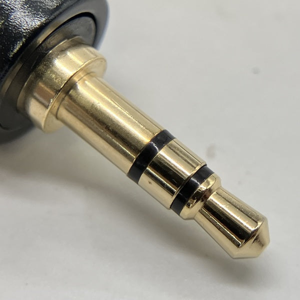 【中古】FT1Pro 【FIO-FT1PRO-B】【名古屋】