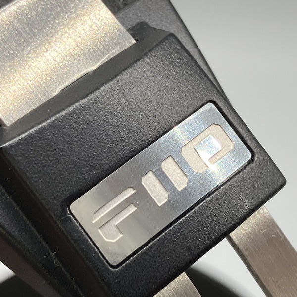 【中古】FT1Pro 【FIO-FT1PRO-B】【名古屋】