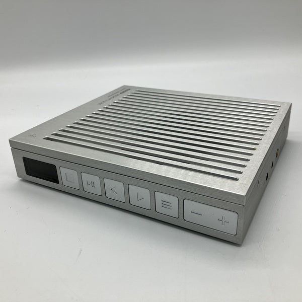 【中古】DISCDREAM 2 Ultra【秋葉原】
