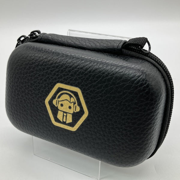 【中古】MUSIN君ケース32号【日本橋】
