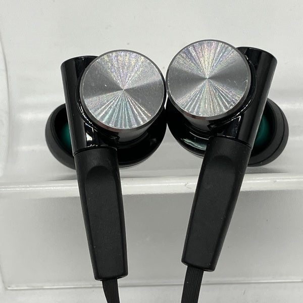 【中古】MDR-XB70B【日本橋】