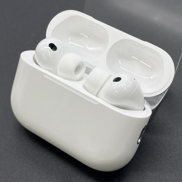 【中古】AirPods Pro 3 MFHP4J/A【秋葉原】
