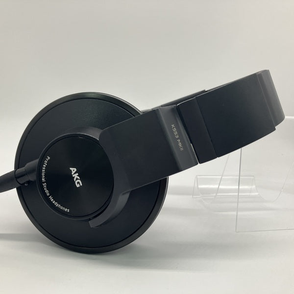 【中古】K553 MKII 【K553MKII-Y3】【秋葉原】